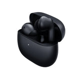 Redmi Buds 4 Pro   Earbuds  Wirless airpods  Xiaomi earbods